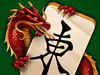 Mahjong Solitaire Epic